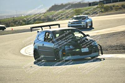 media/Dec-13-2025-Extreme Speed (Sat) [[d129ecb0b9]]/Beginner/Session 3 (Turn 5)/